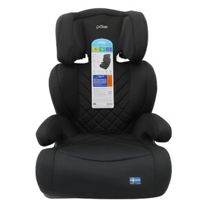 Seggiolino con Isofix Norda Isofix - POKE POKE