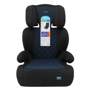 Seggiolino con Isofix Norda Isofix - POKE POKE