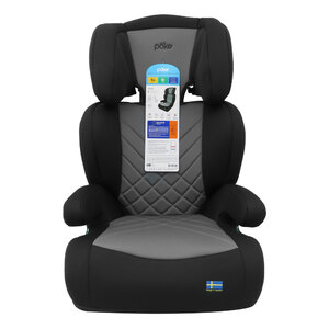 Seggiolino con Isofix Norda Isofix - POKE POKE