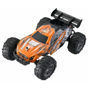 REEL TOYS - Modellino radio comandato Sport Trax Buggy - REEL TOYS - Modellino radio comandato