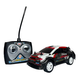 REEL TOYS - Modellino radio comandato Sprint Race - REEL TOYS - Modellino radio comandato