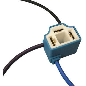 RING - Porta lampade RBH004 - RING - Porta lampade