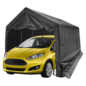 RONIN - Tenda garage Shelter Cover - RONIN - Tenda garage