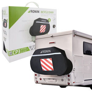 RONIN - Telo copribici OnRoad - RONIN - Telo copribici