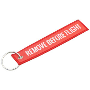 Portachiavi Remove - ROX ROX