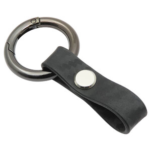 Portachiavi Carbon - ROX ROX