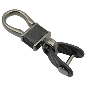 Portachiavi Carbon - ROX ROX