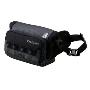 Marsupio RSB279 WP - RS TAICHI RS TAICHI