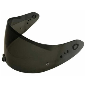 Visiera e accessori Visiera - SCORPION EXO SCORPION EXO