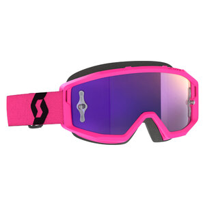 SCOTT - Maschera cross-snow Primal 2024 - SCOTT - Maschera cross-snow