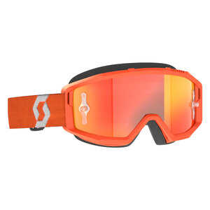 SCOTT - Maschera cross-snow Primal 2025 - SCOTT - Maschera cross-snow