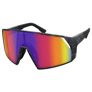 SCOTT - Occhiali da sole Pro Shield - SCOTT - Occhiali da sole