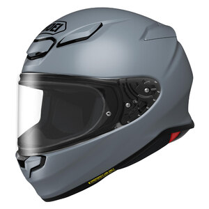 Casco Integrale NXR2 SHOEI