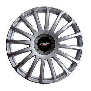 SIMONI RACING - Copricerchi  Gran Prix - Copricerchi 15