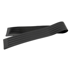 SIMONI RACING - Protezione baule - SIMONI RACING - Protezione baule