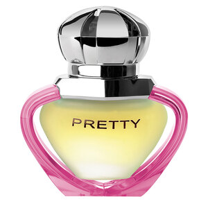 SIMONI RACING - Profumi da bocchetta aria Pretty Orchidea - SIMONI RACING - Profumi da bocchetta aria