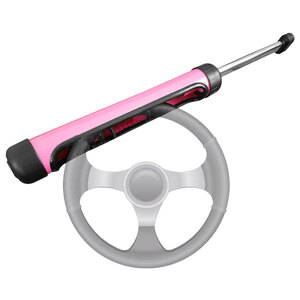 SIMONI RACING - Antifurto meccanico LadyLock - SIMONI RACING - Antifurto meccanico