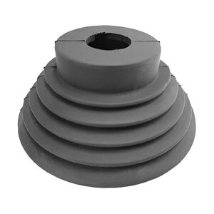 SIMONI RACING - Led Headlight - Cappucci in gomma - SIMONI RACING - Led Headlight - Cappucci in gomma