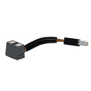 SIMONI RACING - Dissipatore di calore H10 - SIMONI RACING - Dissipatore di calore