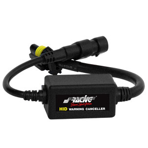 SIMONI RACING - Hid Xenon - Warning canceller - SIMONI RACING - Hid Xenon - Warning canceller