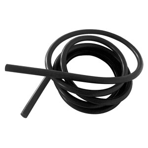 SIMONI RACING - Kit installazione e accessori Tubo in Silicone - SIMONI RACING - Kit installazione e accessori