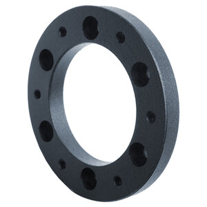 SIMONI RACING - Adattatore foratura - SIMONI RACING - Adattatore foratura