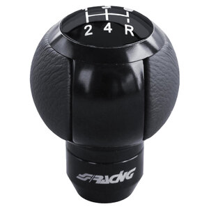 SIMONI RACING - Pomello cambio per retromarcia classica Slot - SIMONI RACING - Pomello cambio per retromarcia classica