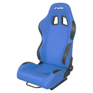Sedile sportivo Jenson - SIMONI RACING SIMONI RACING