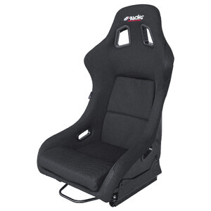 SIMONI RACING - Sedile sportivo Lewis - SIMONI RACING - Sedile sportivo