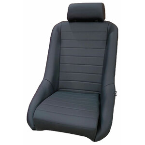 SIMONI RACING - Sedile sportivo Vintage SRSV - SIMONI RACING - Sedile sportivo