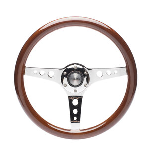 SIMONI RACING - Volante sportivo Arnoux - SIMONI RACING - Volante sportivo