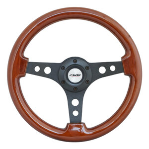 SIMONI RACING - Volante sportivo Tambay - SIMONI RACING - Volante sportivo