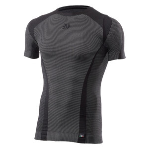Termico - Sotto maglia TS1 V2 maniche corte SIXS