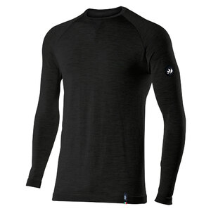 SIXS - Termico - Sotto maglia TS2 Merinos - Termico - Sotto maglia