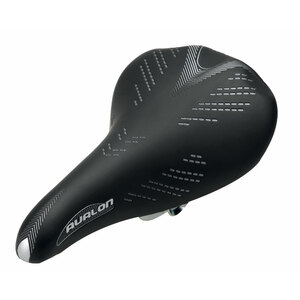 SMP - Sella MTB Aualon - SMP - Sella