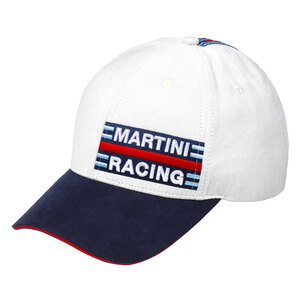 Cappellino Cap Side - SPARCO SPARCO