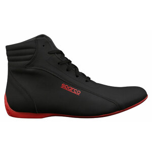 SPARCO - Scarpe sportive Monza Limited Edition - Scarpe sportive