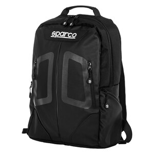 SPARCO - Zainetto Stage - SPARCO - Zainetto