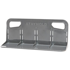 STAYHOLD - Organizer da baule Classic - STAYHOLD - Organizer da baule