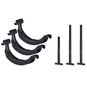 THULE - Accessori ed adattatori per portabici 8895 - THULE - Accessori ed adattatori per portabici