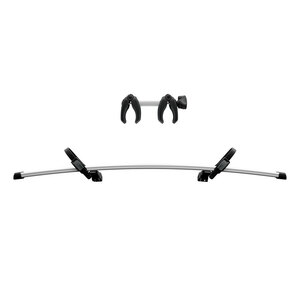 THULE - Accessori ed adattatori per portabici VeloSpace XT - THULE - Accessori ed adattatori per portabici