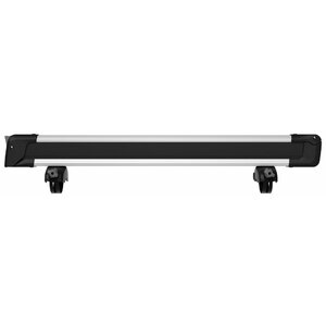 THULE - Portasci e snowboard da portatutto SnowPack 7326 - THULE - Portasci e snowboard da portatutto