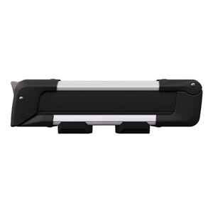THULE - Portasci da portatutto SnowPack 7322 - THULE - Portasci da portatutto