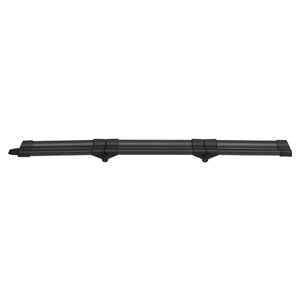 THULE - Rampa carico bici Foldable Loading Ramp 978700 - THULE - Rampa carico bici