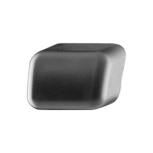 THULE - Tappi per barre 30661 - THULE - Tappi per barre