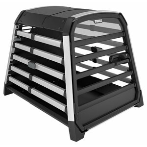 THULE - Gabbia da trasporto Allax Compact - THULE - Gabbia da trasporto