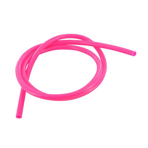 TNT - Tubo benzina - TNT - Tubo benzina