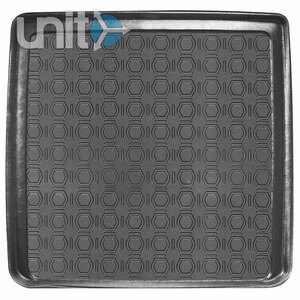 UNIT - Vasca baule su misura Opel Astra K STATION WAGON 2015> - UNIT Opel Astra K STATION WAGON 2015 > - Vasca baule su misura