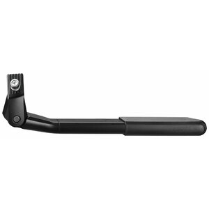 URSUS - Cavalletto Centrale eBike Power - URSUS - Cavalletto