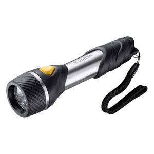 VARTA - Torcia F20 - VARTA - Torcia